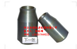 供應接管座-0Cr18Ni9不銹鋼接管座-00Cr19Ni10接管座報價-GD87電標接管座廠家直銷