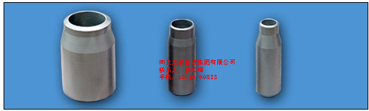 供應接管座加工 接管座生產 碳鋼接管座標準 20G接管座作用 GD87電標接管座廠家