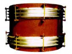 供應(yīng)小拉桿橫向型波紋膨脹節(jié)-20#碳鋼小拉桿橫向型波紋膨脹節(jié)zyjl