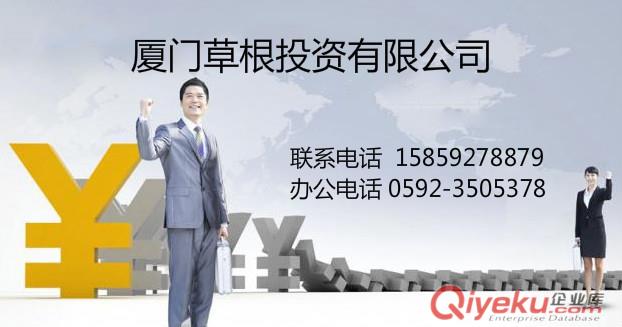 我們應該領悟的3中思維模式