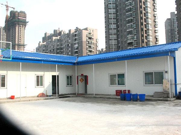 馬鞍山活動房設計 馬鞍山活動房安裝 馬鞍山活動房生產(chǎn)【便宜，方便】