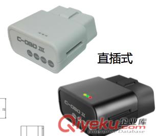 內(nèi)蒙古車聯(lián)網(wǎng)廠家銷售OBD車輛故障檢測(cè)診斷器，車聯(lián)網(wǎng)方案