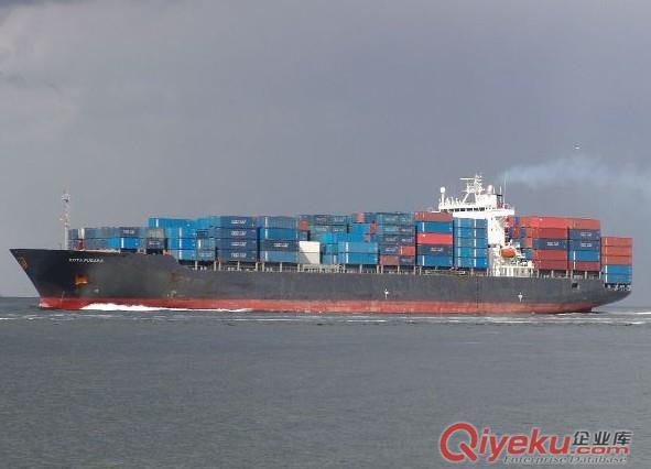 SHENZHEN TO WALVIS BAY 納米比亞海運