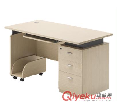 綠色建材十環認證