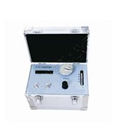WCF-2瓦斯抽放鉆孔封孔器