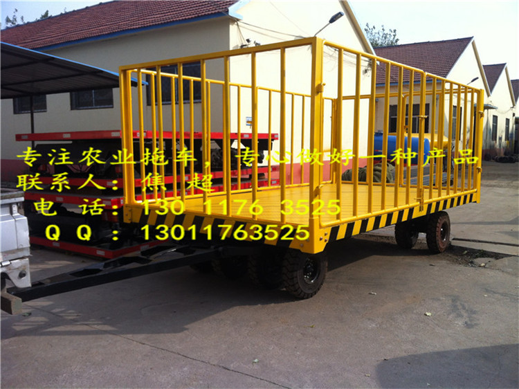 安徽汽車拖車 供應(yīng)優(yōu)惠的汽車拖車