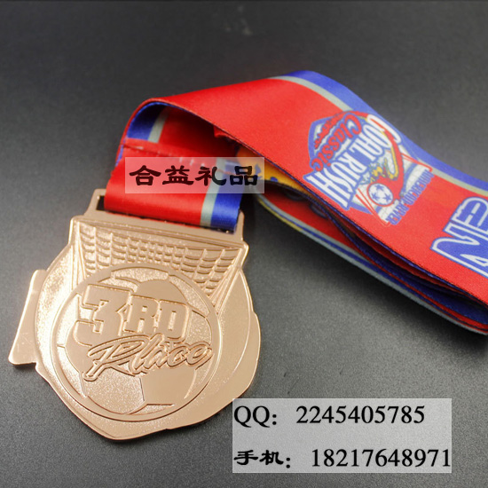 鋅合金壓鑄獎章獎牌，高品質紀念章，紀念幣制作，上海獎牌定制