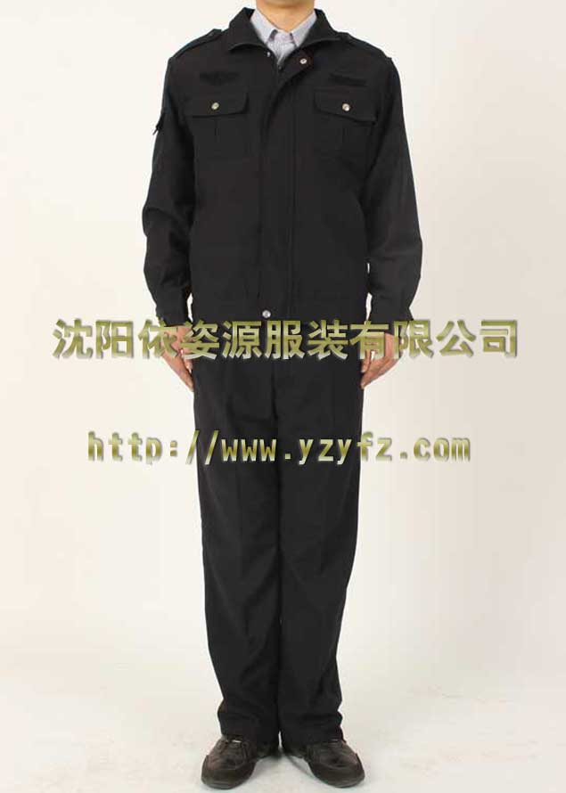 沈陽(yáng)西服訂做廠家/沈陽(yáng)依姿源服裝有限公司