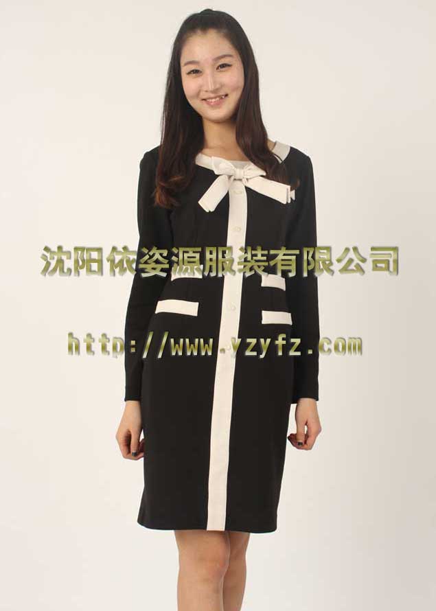 沈陽(yáng)服裝公司哪家好/沈陽(yáng)依姿源服裝有限公司