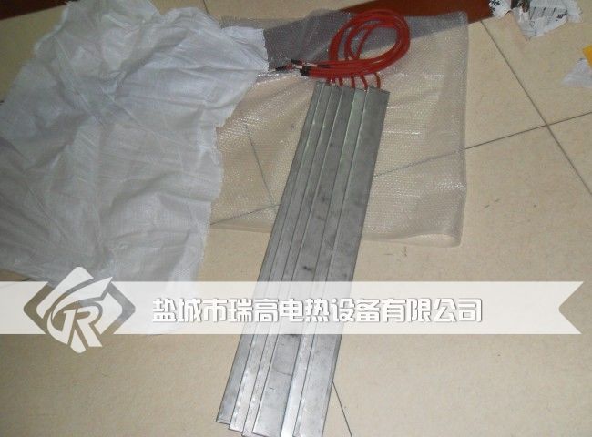 硫化機加熱管原始圖片3