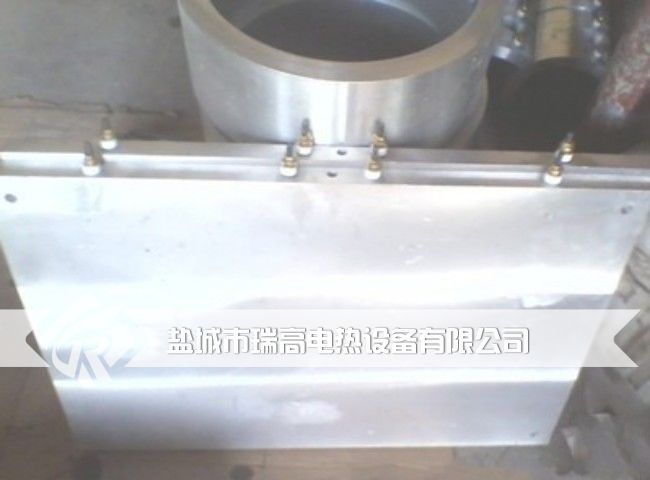 鑄鋁電熱板原始圖片3