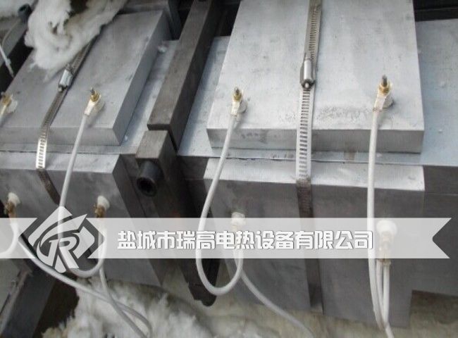 鑄鋁電熱板原始圖片2