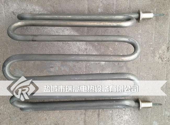 異型加熱管原始圖片3