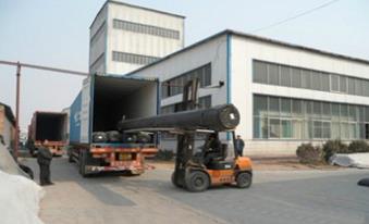 1.2厚合成高分子防水卷材多少錢一平米