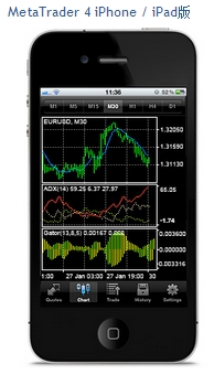 優(yōu)質(zhì)可靠的WhoTradeJust2Trade,{zx1}報(bào)價(jià)