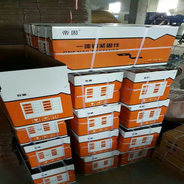 湖南省衡陽市吊頂sq/吊頂射釘器