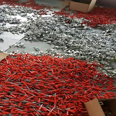 延安市吊頂sq,吊頂射釘器  