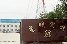 上海浦東駕校聯系電話 上海正規駕校哪家好