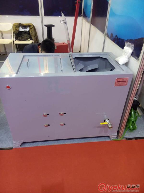 EQ1141專用拆裝工具