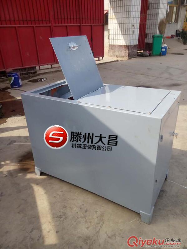 全自動軸承清洗機
