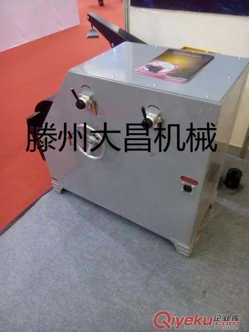 氣動鏟片機