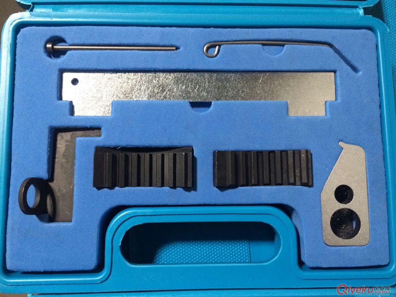 雪佛蘭科魯茲電控發動機實訓臺原始圖片3