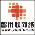 便宜的B2B群發(fā)軟件/東莞智優(yōu)聯(lián)網(wǎng)絡(luò)