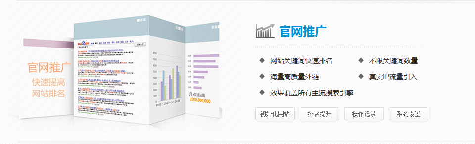 東莞鳳崗產品推廣群發軟件價格/東莞智優聯網絡