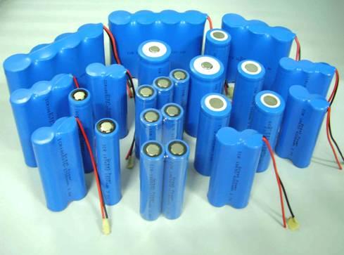 專業(yè)電池回收公司-手機(jī)電池回收電話