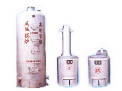 丹東常壓熱水鍋爐廠家推薦——黑龍江CDZH系列常壓環(huán)保型煤鍋爐