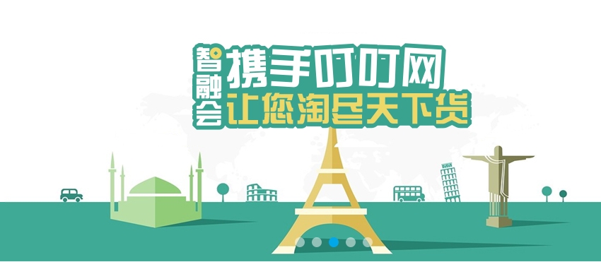 {zy}的白領理財,{zy}秀的深圳理財公司哪個品牌價格實惠