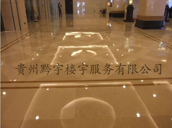 貴陽云巖大理石翻新——大理石翻新費用怎么樣