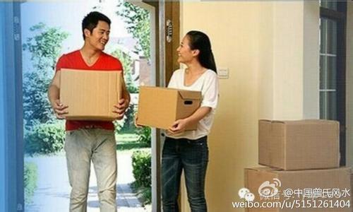 青浦區申通快遞洗衣機貨運行李托運15800752268