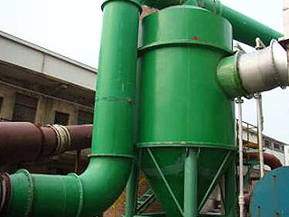 工業粉塵處理設備廠家 脈沖布袋除塵設備 粉塵處理機