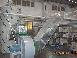 高性價除塵器供銷 節(jié)能集塵器廠家