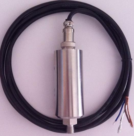 軸振動位移傳感器價格 振動速度傳感器