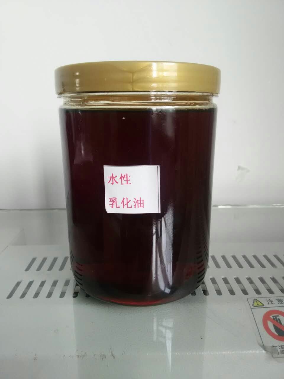 【買買買】專業(yè)生產(chǎn)環(huán)保乳化油【乳化油自動配比設(shè)備】多功能乳化油價格