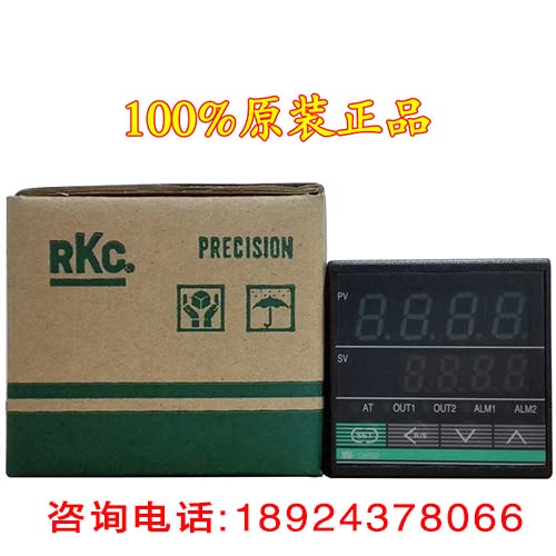 CH102溫控器CH102-FK02-M-AN,聯(lián)碩機(jī)電供