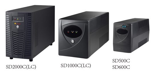 陜西西安山特ups不間斷電源,陜西西安ups不間斷電源廠家