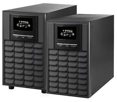陜西西安山特ups不間斷電源,陜西西安山特ups電源原始圖片2