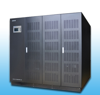 西安山特工頻UPS電源C6K,工頻UPS電源C6K