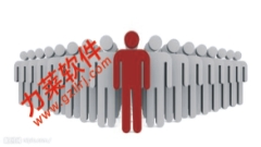 三軌制直銷軟件,網(wǎng)絡(luò)會(huì)員制直銷源碼,直銷軟件的價(jià)格原始圖片2