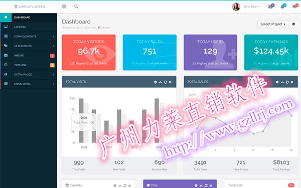 返利雙軌制管理系統(tǒng)開發(fā),積分返利雙軌制系統(tǒng)開發(fā),做一套雙軌制會員系統(tǒng)價格原始圖片3