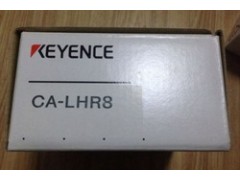 深圳回收三星KMSJS000KM-B308字庫原始圖片2