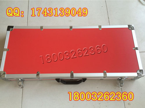 消防破拆工具 破拆工具組 手動破拆工具原始圖片2