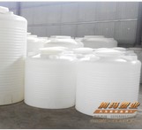河南PE塑料水箱新價(jià)格，上海PE塑料水箱定制廠家