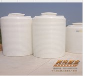 鄭州2016品牌加藥攪拌罐廠家|5000L（5噸）攪拌罐批發(fā)價(jià)