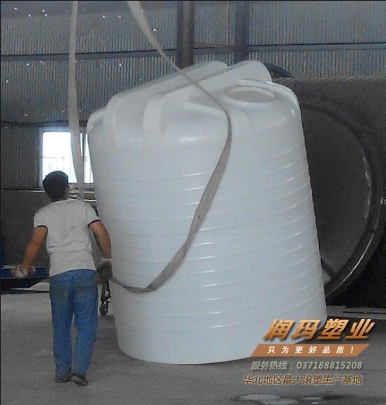鄭州2016品牌加藥攪拌罐廠家|5000L（5噸）攪拌罐批發價