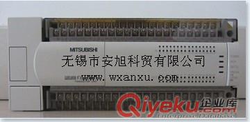 三菱PLCFX2N-4DA無錫地區(qū)報(bào)價(jià)