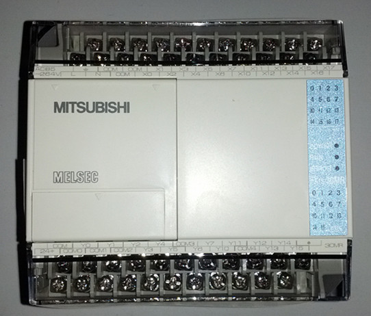 三菱PLC FX1S-30MR-001江蘇地區(qū)報(bào)價(jià)